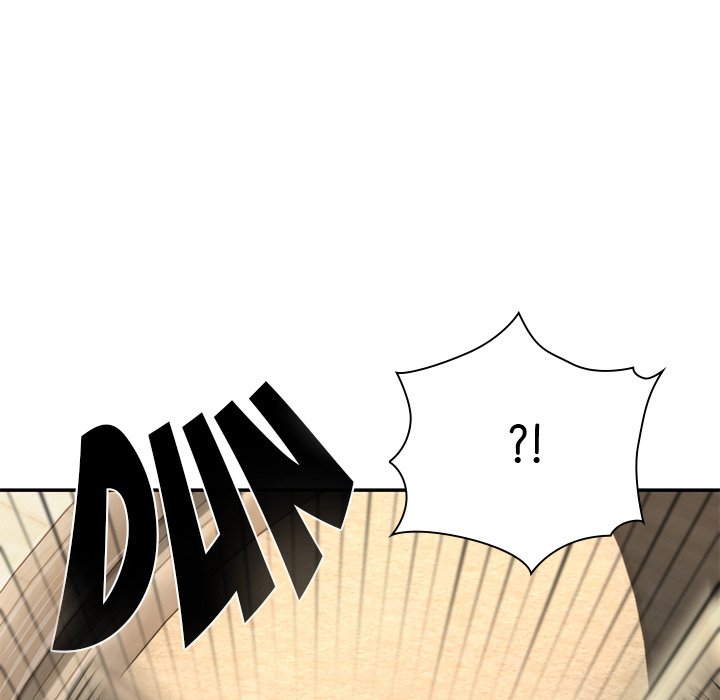 Muscle Joseon Swole Joseon EP 39 - Toomics page 17 - 