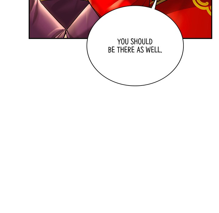 Muscle Joseon Swole Joseon EP 39 - Toomics page 62 - 