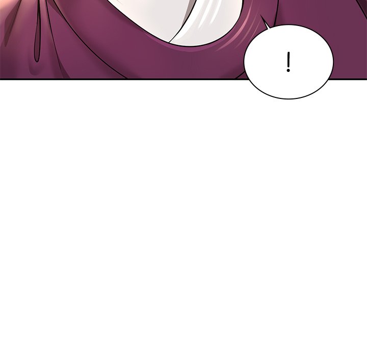 Muscle Joseon Swole Joseon EP 40 - Toomics page 103 - 