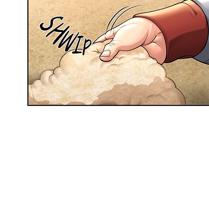 Muscle Joseon Swole Joseon EP 40 - Toomics page 14 - 