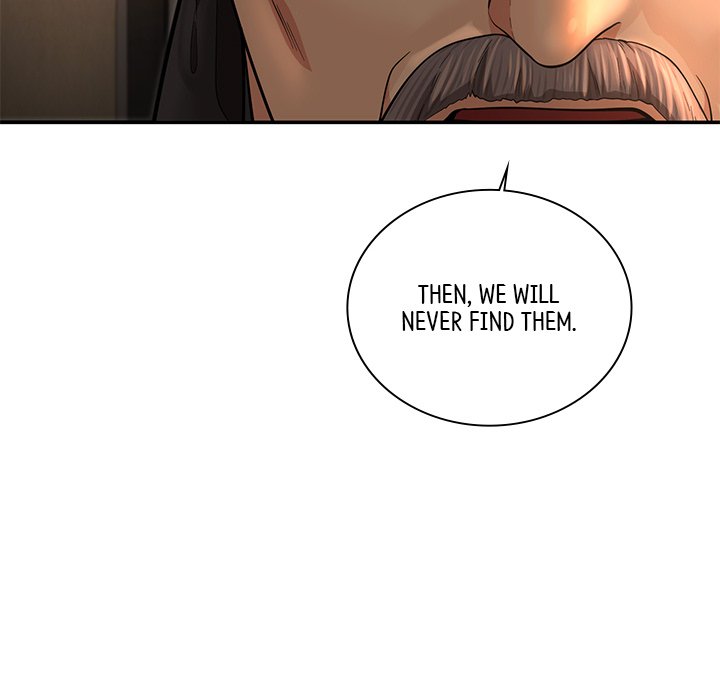 Muscle Joseon Swole Joseon EP 40 - Toomics page 150 - 