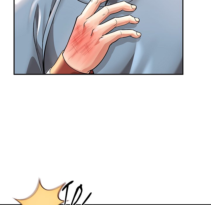 Muscle Joseon Swole Joseon EP 40 - Toomics page 18 - 
