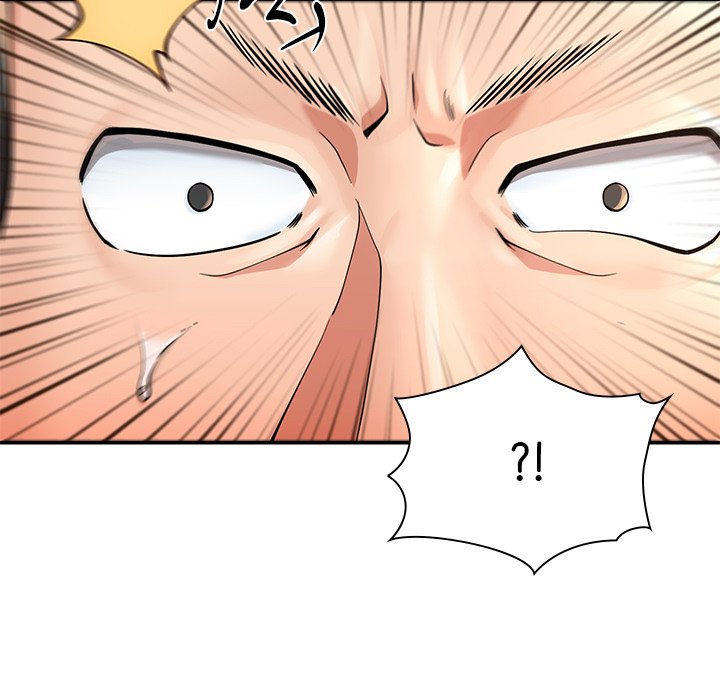 Muscle Joseon Swole Joseon EP 40 - Toomics page 19 - 
