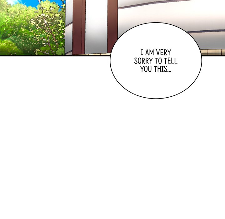Muscle Joseon Swole Joseon EP 40 - Toomics page 41 - 