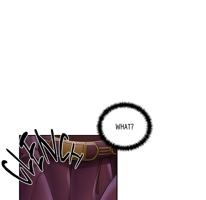 Muscle Joseon Swole Joseon EP 40 - Toomics page 64 - 