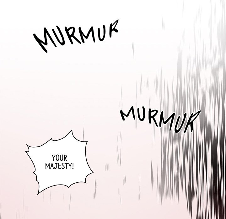 Muscle Joseon Swole Joseon EP 40 - Toomics page 91 - 