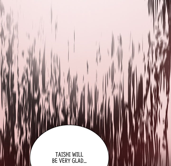 Muscle Joseon Swole Joseon EP 40 - Toomics page 92 - 