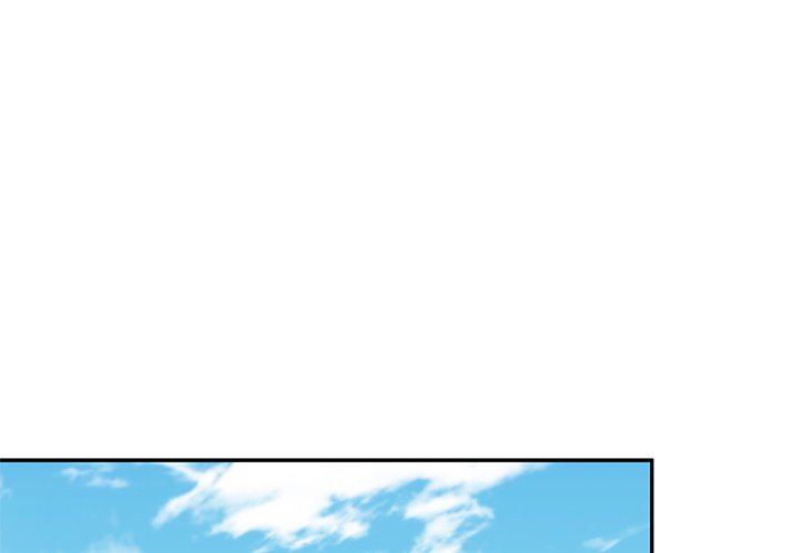 Muscle Joseon Swole Joseon EP 41 - Toomics page 1 - 