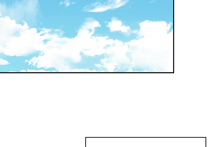 Muscle Joseon Swole Joseon EP 41 - Toomics page 2 - 