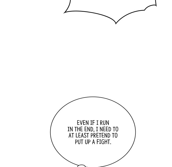 Muscle Joseon Swole Joseon EP 41 - Toomics page 37 - 