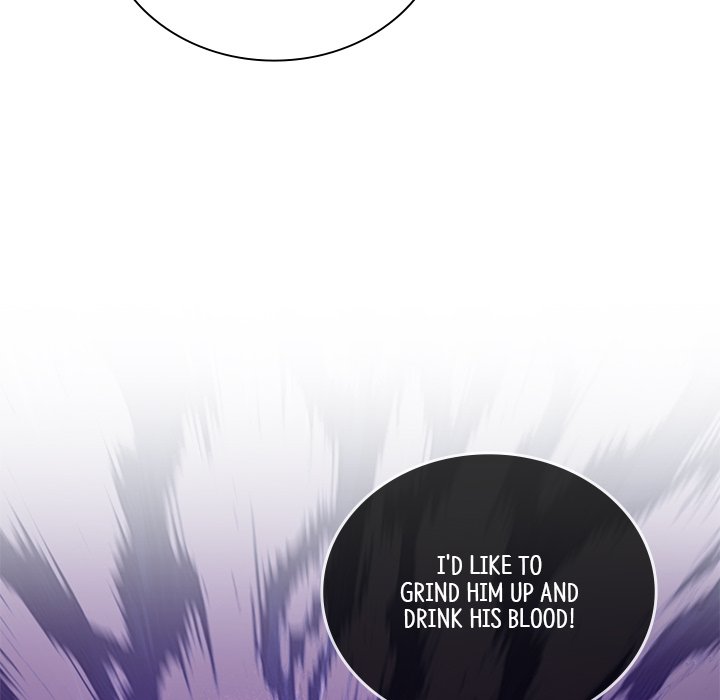 Muscle Joseon Swole Joseon EP 41 - Toomics page 64 - 