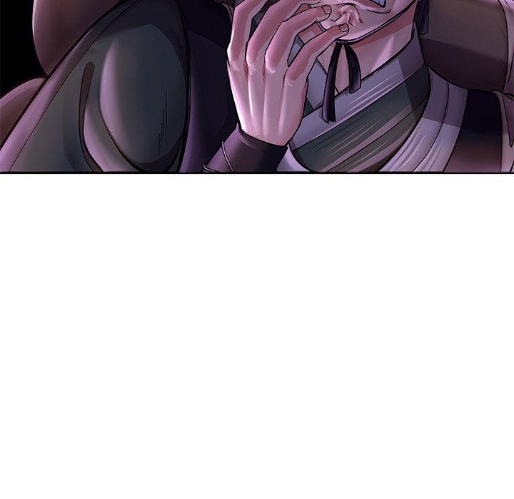 Muscle Joseon Swole Joseon EP 41 - Toomics page 67 - 