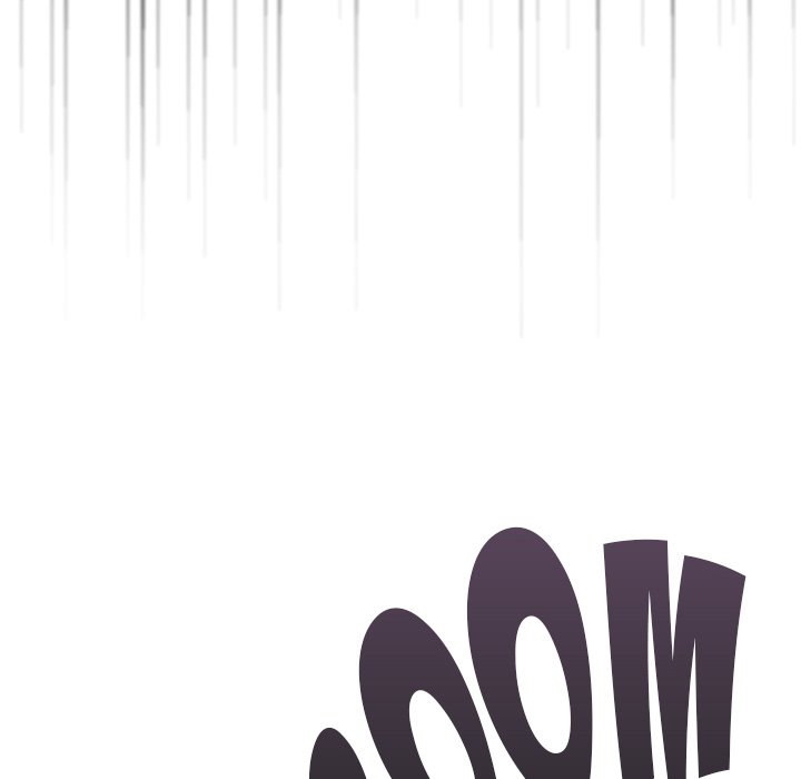 Muscle Joseon Swole Joseon EP 41 - Toomics page 71 - 