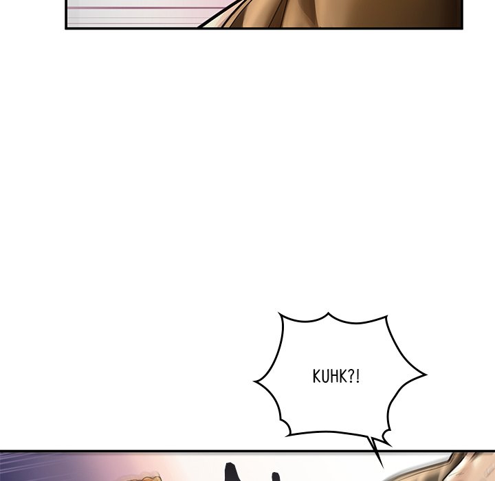 Muscle Joseon Swole Joseon EP 42 - Toomics page 103 - 