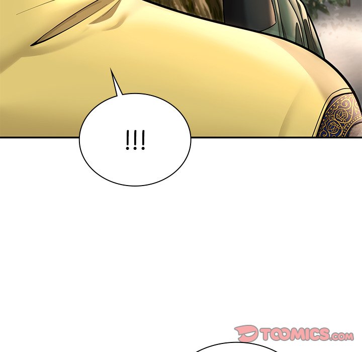 Muscle Joseon Swole Joseon EP 42 - Toomics page 159 - 