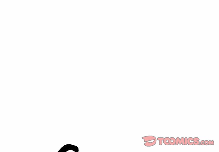 Muscle Joseon Swole Joseon EP 42 - Toomics page 3 - 