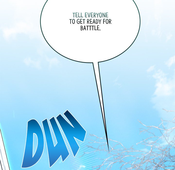 Muscle Joseon Swole Joseon EP 42 - Toomics page 6 - 