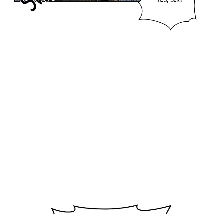 Muscle Joseon Swole Joseon EP 42 - Toomics page 52 - 