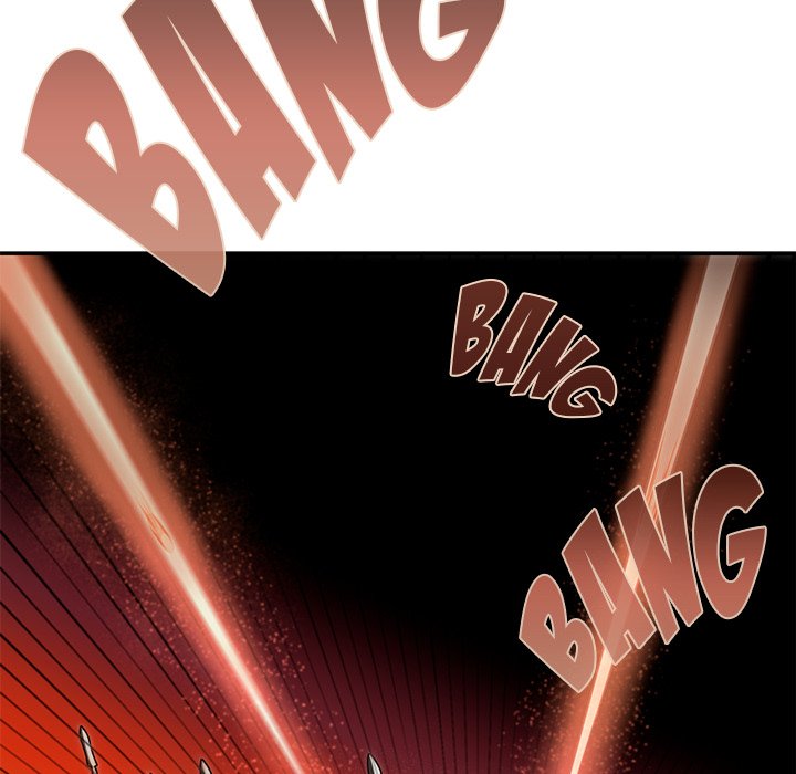 Muscle Joseon Swole Joseon EP 42 - Toomics page 62 - 