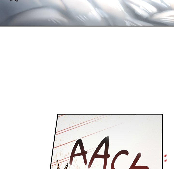 Muscle Joseon Swole Joseon EP 42 - Toomics page 91 - 