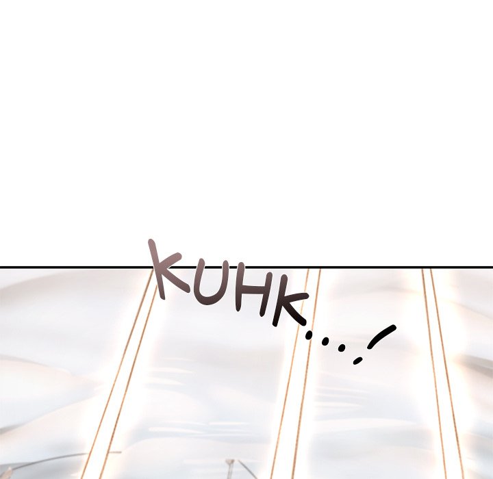 Muscle Joseon Swole Joseon EP 42 - Toomics page 96 - 