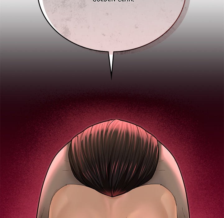 Muscle Joseon Swole Joseon EP 43 - Toomics page 162 - 
