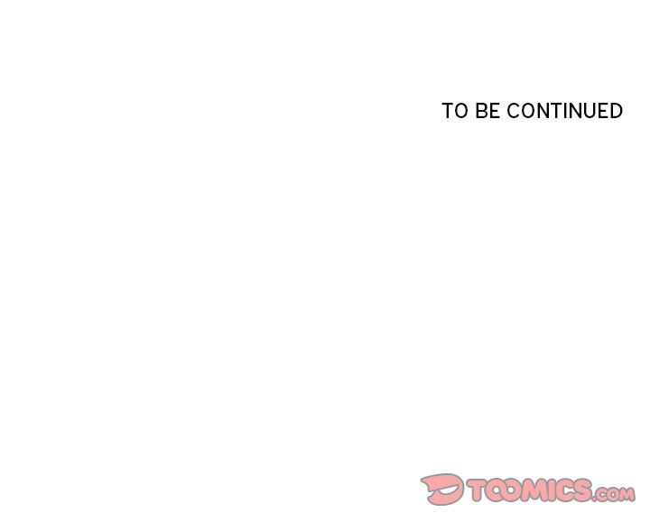 Muscle Joseon Swole Joseon EP 43 - Toomics page 165 - 