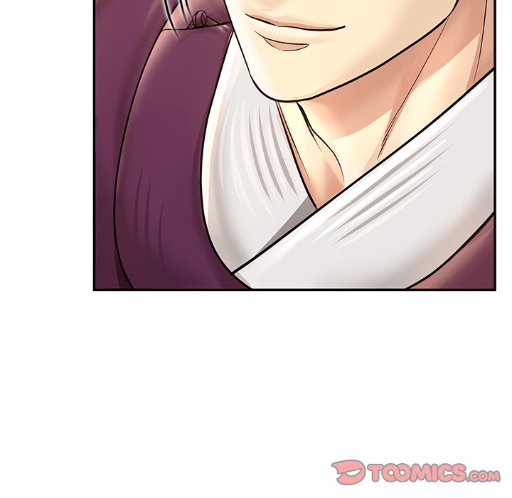 Muscle Joseon Swole Joseon EP 43 - Toomics page 75 - 