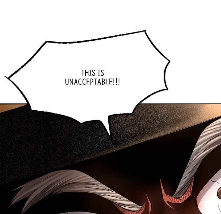 Muscle Joseon Swole Joseon EP 44 - Toomics page 119 - 