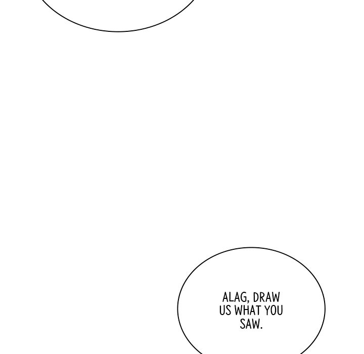 Muscle Joseon Swole Joseon EP 44 - Toomics page 14 - 