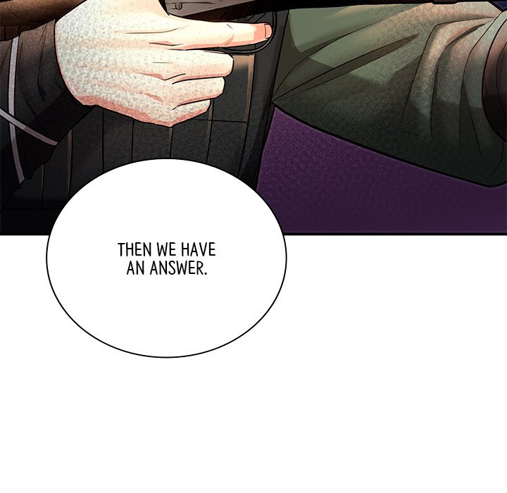 Muscle Joseon Swole Joseon EP 44 - Toomics page 23 - 