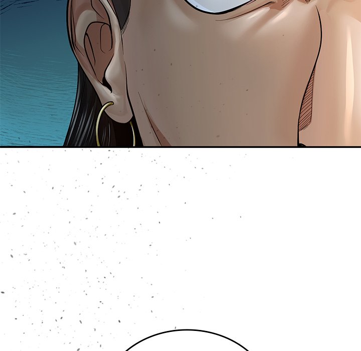Muscle Joseon Swole Joseon EP 44 - Toomics page 78 - 