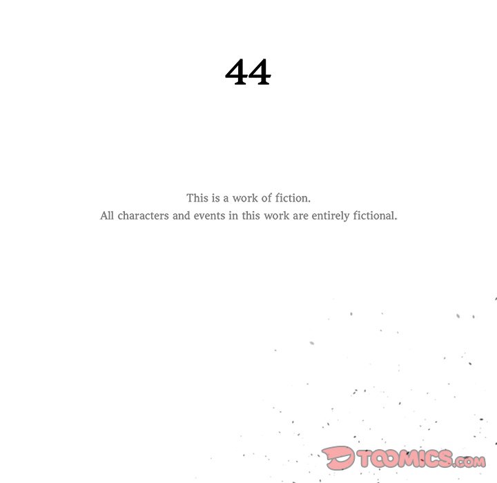 Muscle Joseon Swole Joseon EP 44 - Toomics page 81 - 