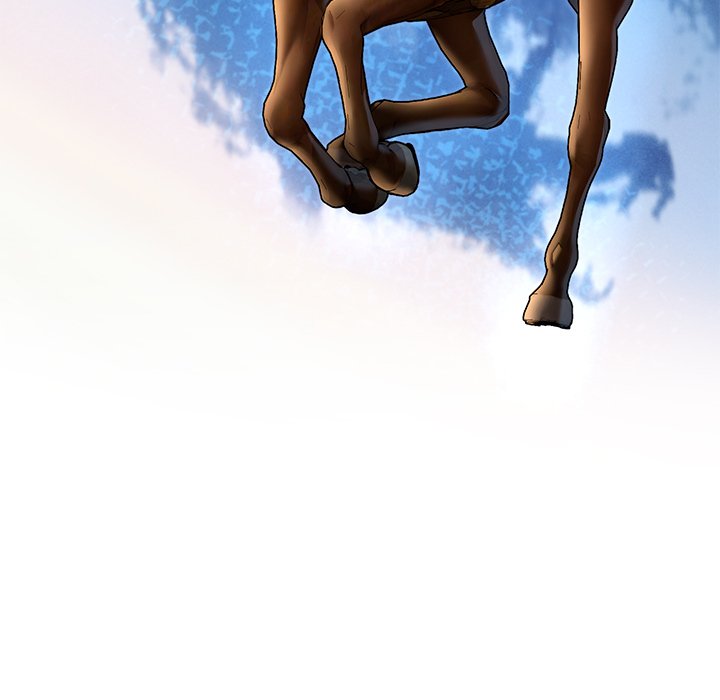 Muscle Joseon Swole Joseon EP 44 - Toomics page 84 - 