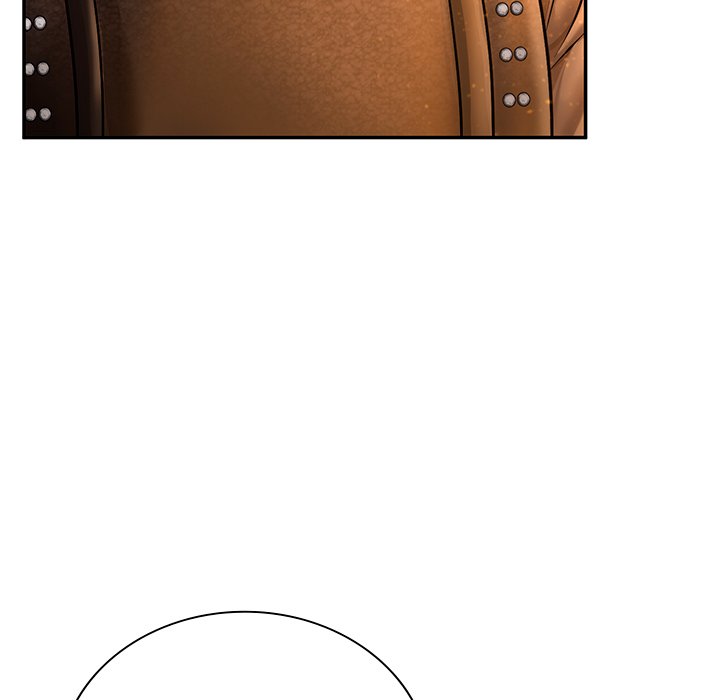Muscle Joseon Swole Joseon EP 45 - Toomics page 103 - 