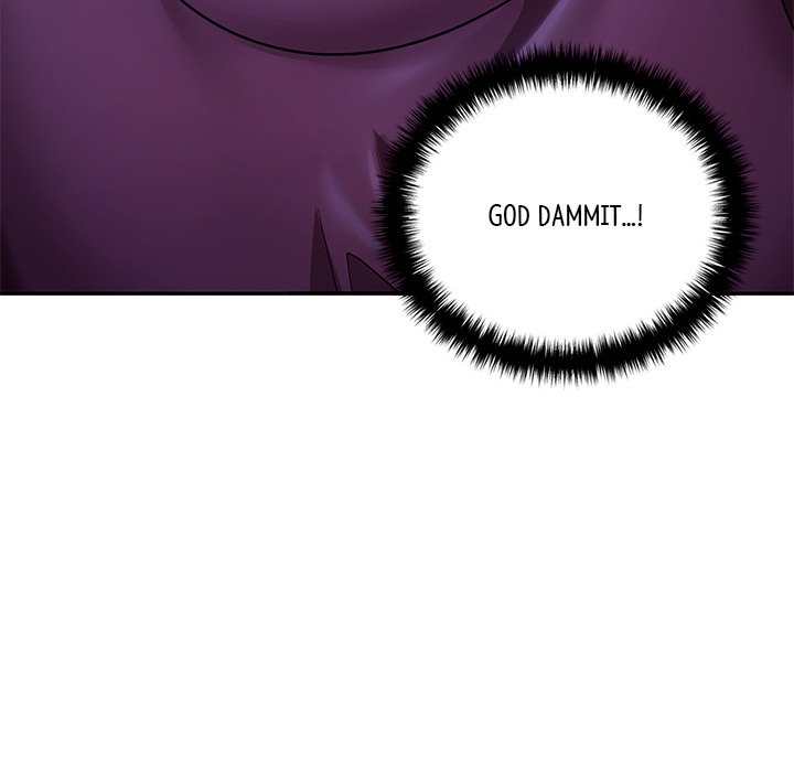 Muscle Joseon Swole Joseon EP 45 - Toomics page 152 - 