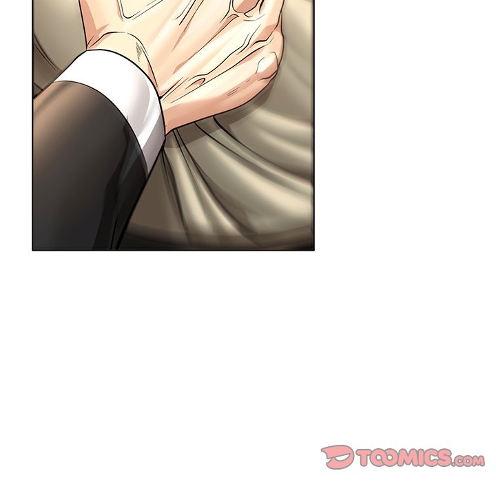 Muscle Joseon Swole Joseon EP 45 - Toomics page 39 - 