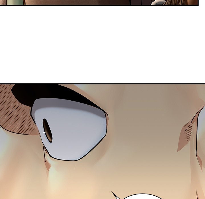 Muscle Joseon Swole Joseon EP 45 - Toomics page 54 - 