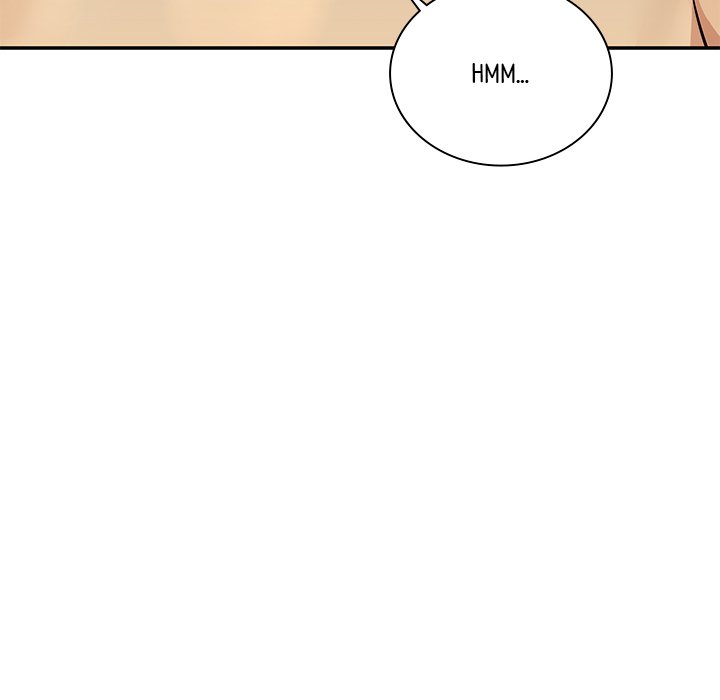 Muscle Joseon Swole Joseon EP 45 - Toomics page 55 - 