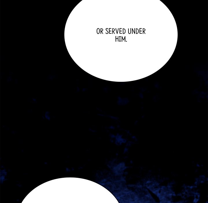Muscle Joseon Swole Joseon EP 45 - Toomics page 72 - 