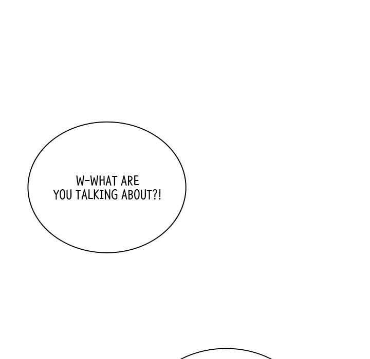 Muscle Joseon Swole Joseon EP 45 - Toomics page 87 - 