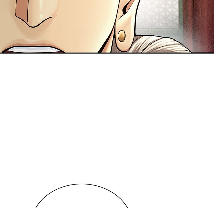 Muscle Joseon Swole Joseon EP 46 - Toomics page 11 - 