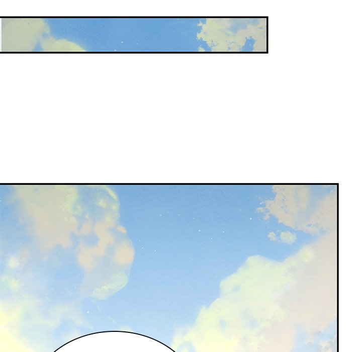 Muscle Joseon Swole Joseon EP 46 - Toomics page 103 - 