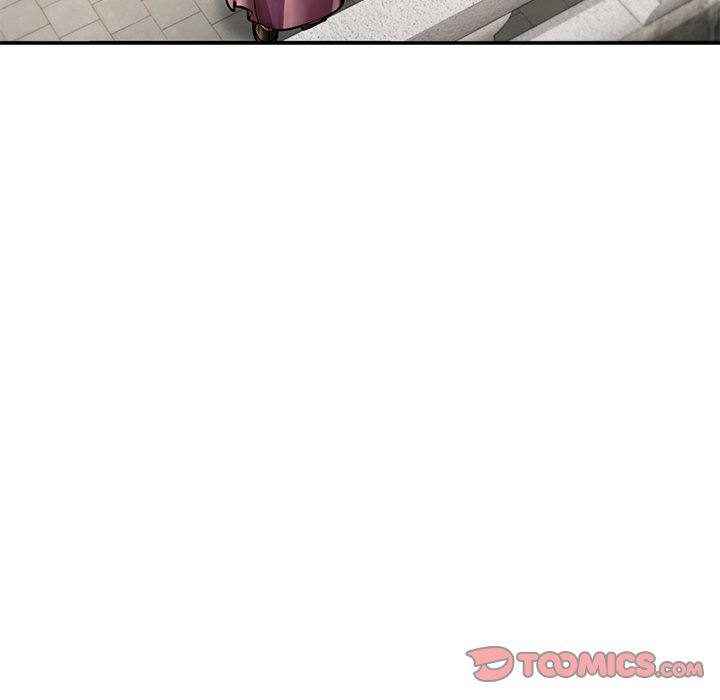Muscle Joseon Swole Joseon EP 46 - Toomics page 117 - 