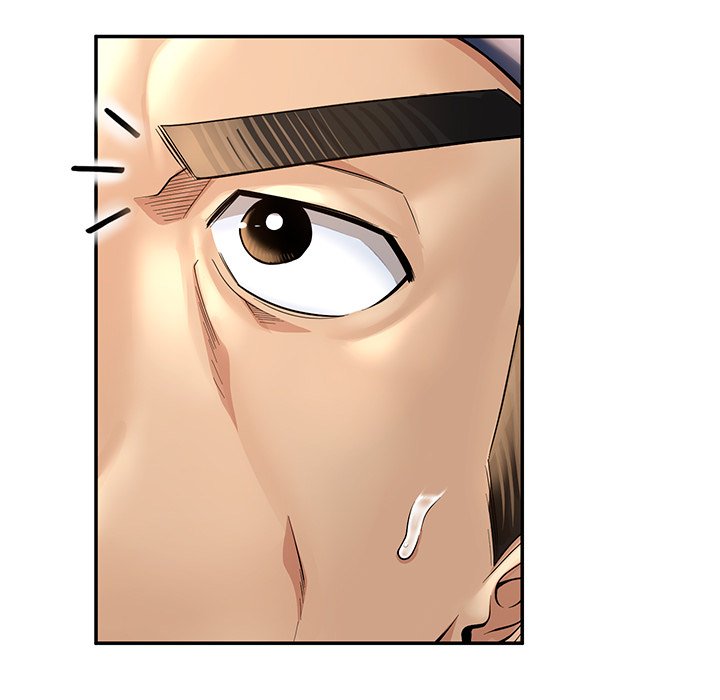 Muscle Joseon Swole Joseon EP 46 - Toomics page 128 - 