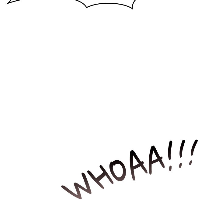 Muscle Joseon Swole Joseon EP 46 - Toomics page 56 - 