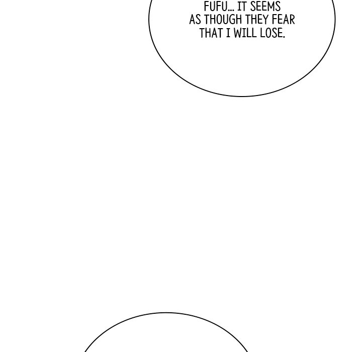 Muscle Joseon Swole Joseon EP 46 - Toomics page 78 - 