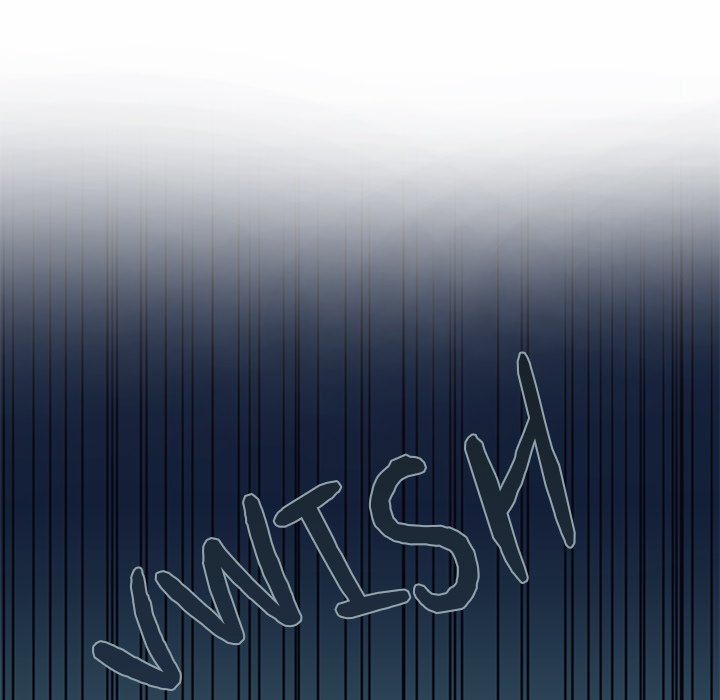 Muscle Joseon Swole Joseon EP 47 - Toomics page 104 - 