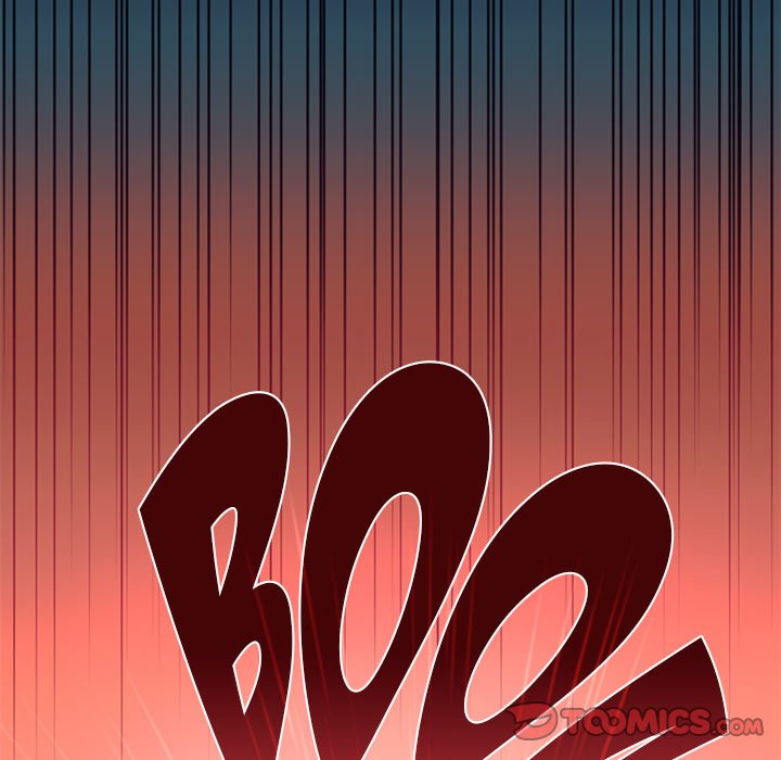 Muscle Joseon Swole Joseon EP 47 - Toomics page 105 - 