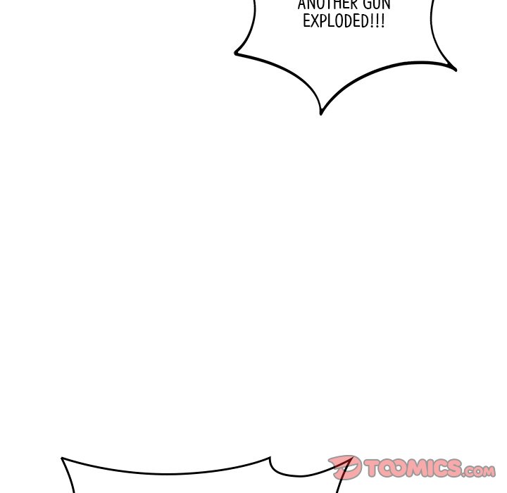 Muscle Joseon Swole Joseon EP 47 - Toomics page 129 - 